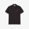 Мужское поло Lacoste L1212 классического кроя