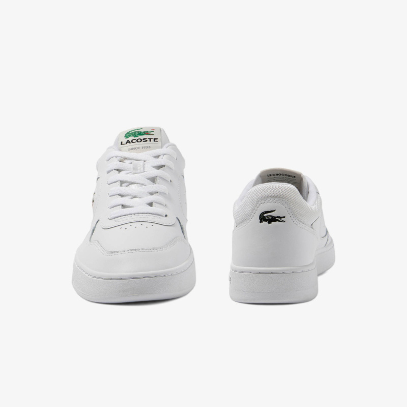 Мужские кеды Lacoste LINESET 223 1 SMA