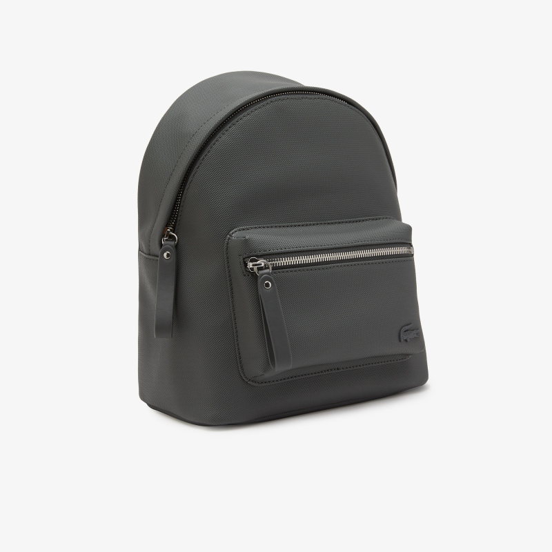 Классическая сумка Lacoste