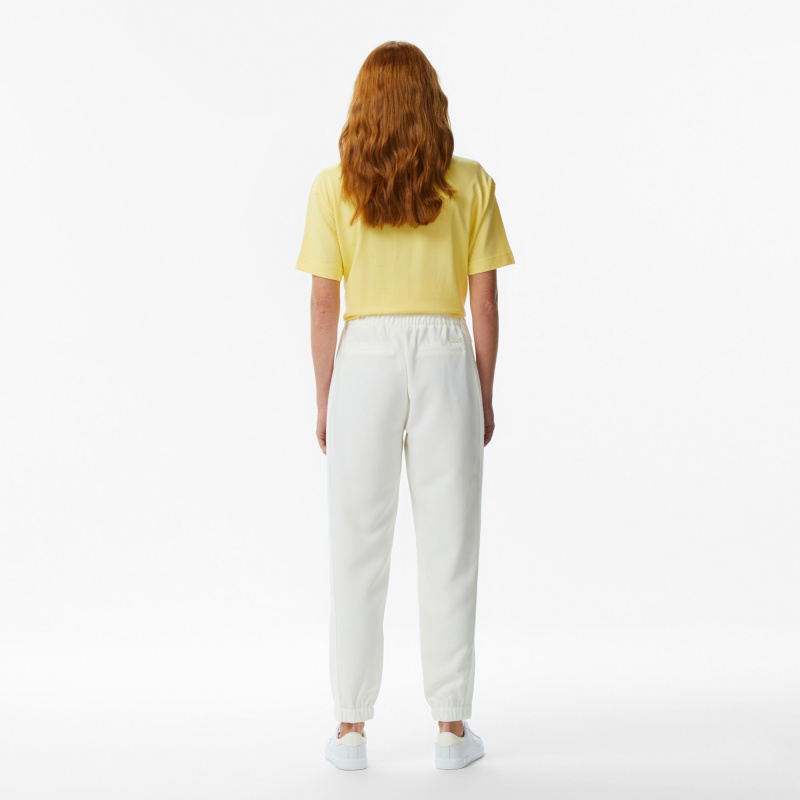 Женские брюки Lacoste
