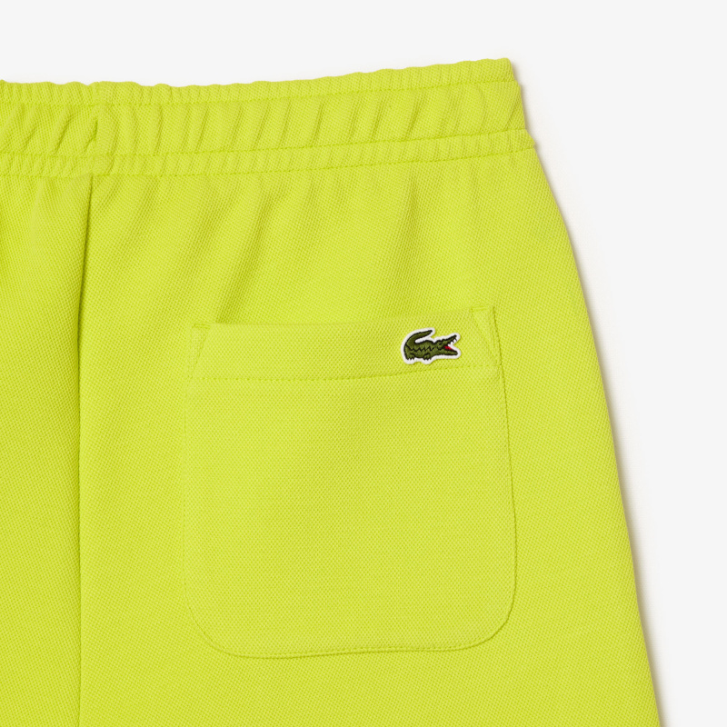 Женские брюки Lacoste SPORT