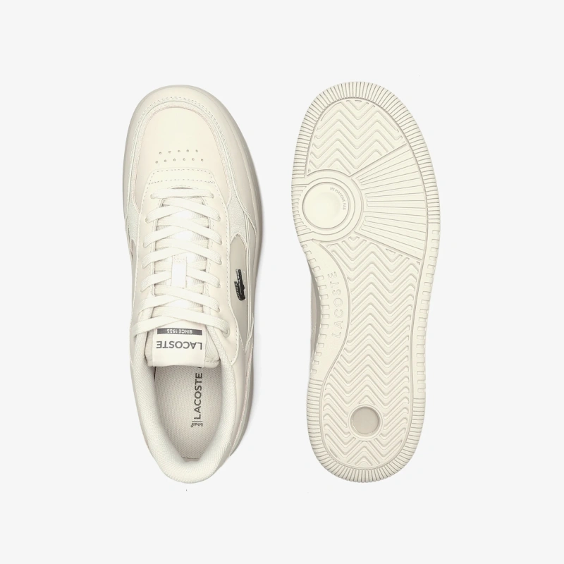 Мужские кроссовки Lacoste L001 ACE 126 2 SMA