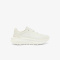 Женские кроссовки Lacoste NEO RUN ACT 1261 SFA
