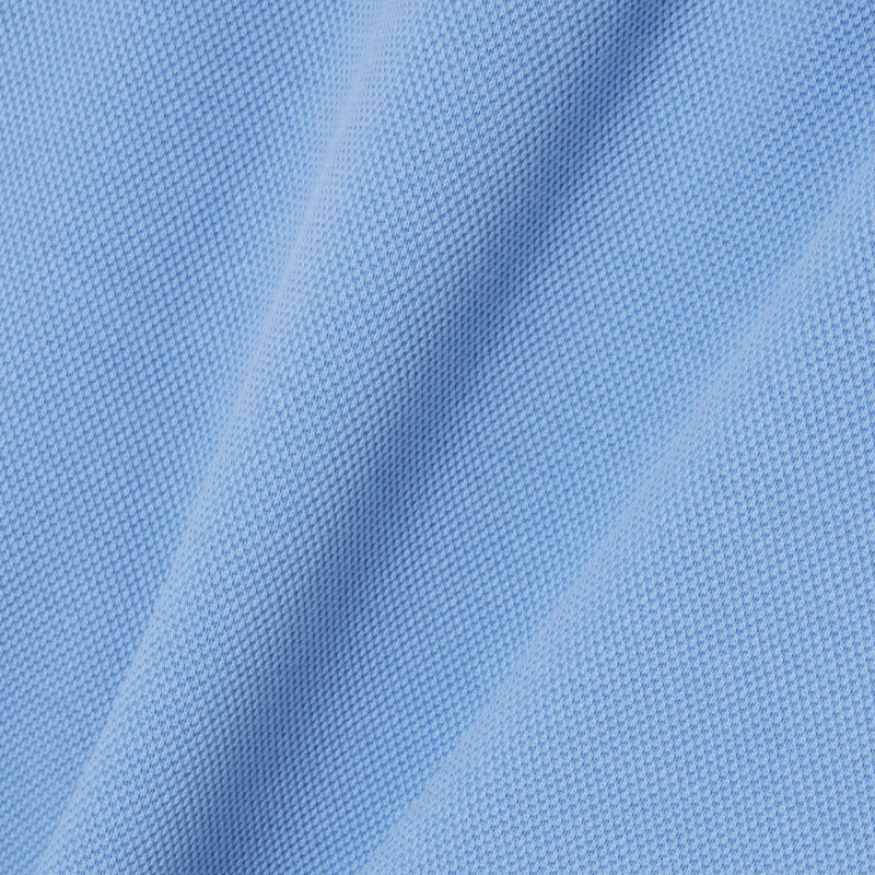 Женские спортивные брюки Lacoste из органического хлопка