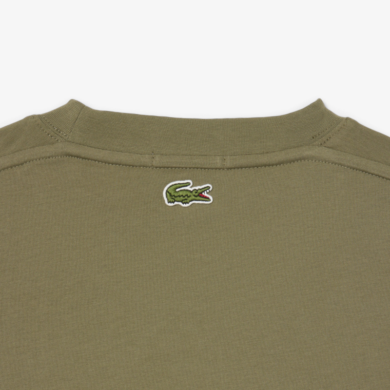 Футболка Lacoste Unisex