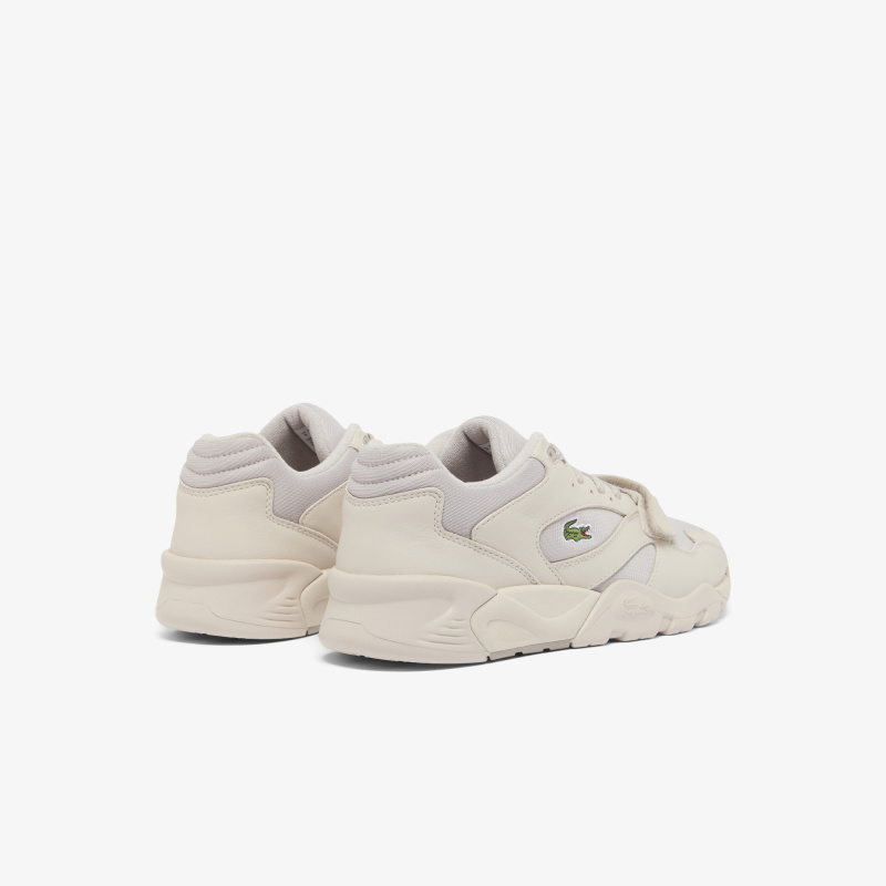 Мужские кроссовки Lacoste