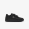 Детские кроссовки Lacoste T-CLIP SET 1267 SUC
