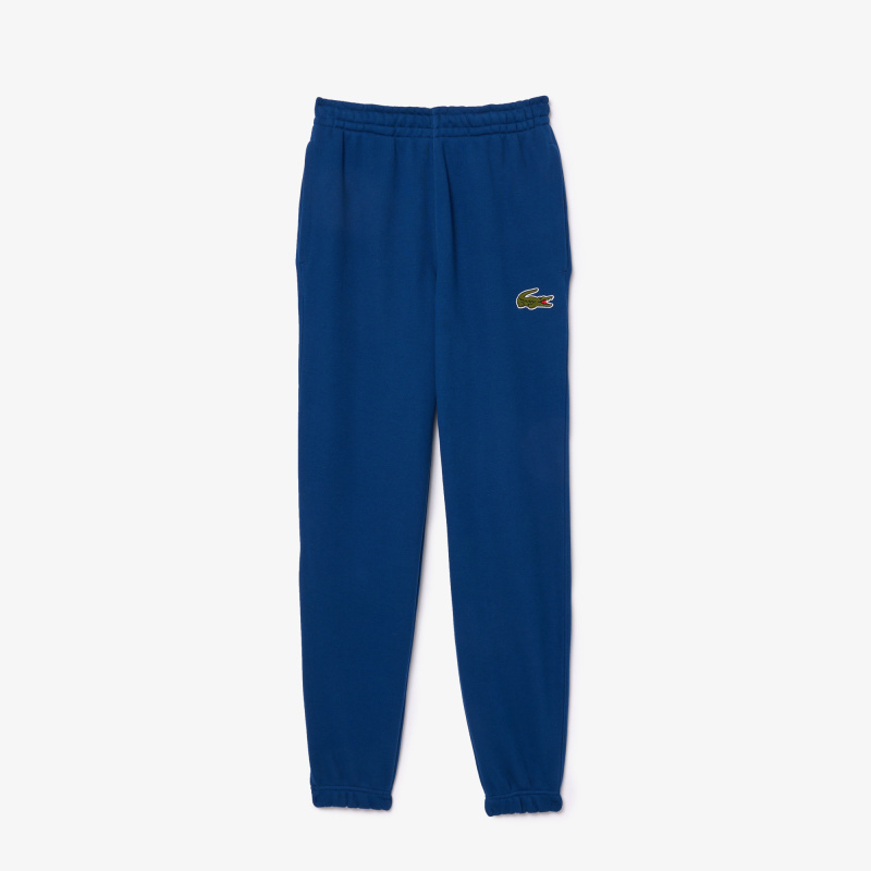 Спортивные брюки Lacoste унисекс