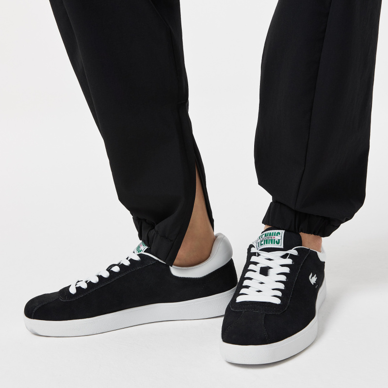 Женские брюки-джоггеры Lacoste