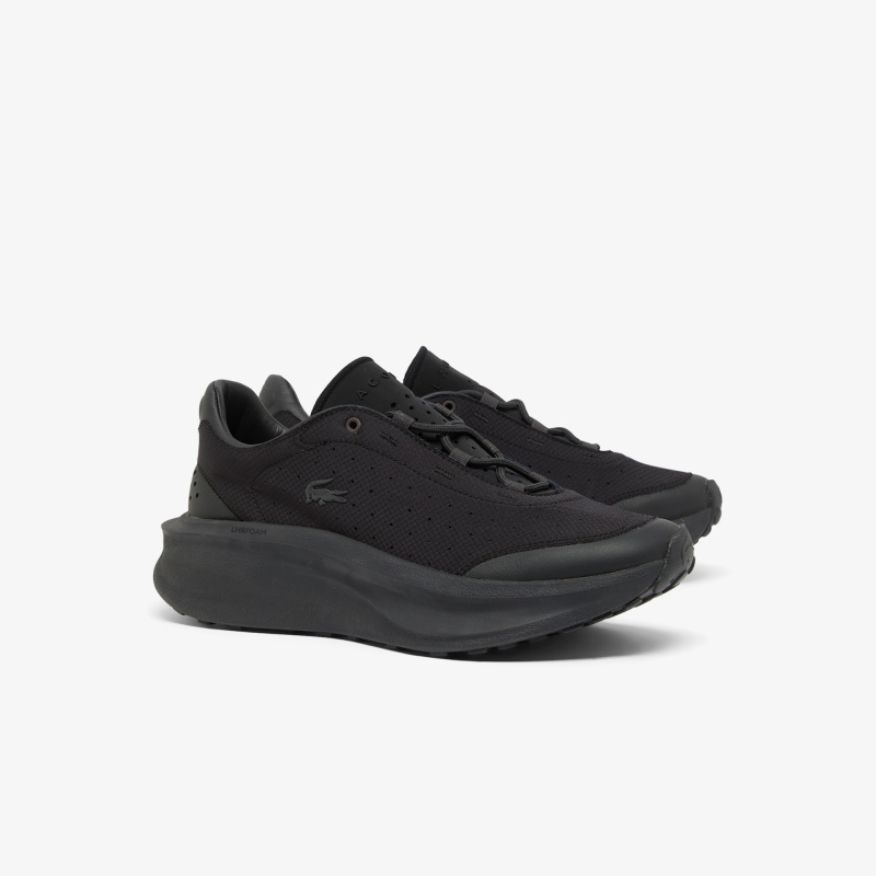Мужские кроссовки Lacoste NEO RUN ACT 1261 SMA