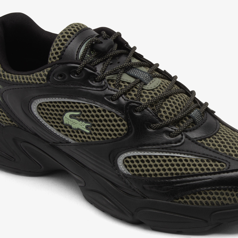 Мужские кроссовки Lacoste STORM 96 2K 225 2 SMA