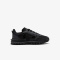 Мужские кеды Lacoste ELITE ACTIVE 225 8 SMA