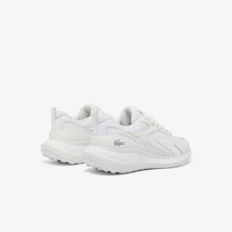 Женские кроссовки Lacoste L003 EVO 224 3 SFA