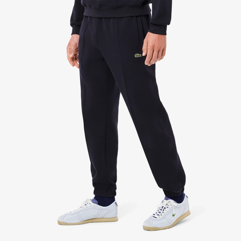 Мужские спортивные брюки Lacoste