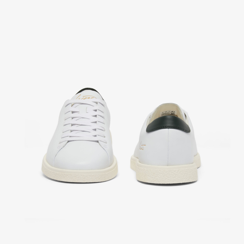 Мужские кроссовки Lacoste LINECOURT 1262 SMA