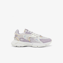 Фиолетовый