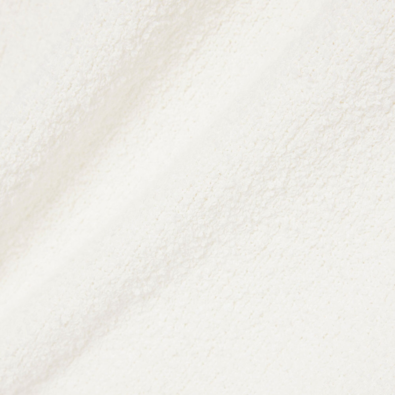 Мужской свитер Lacoste