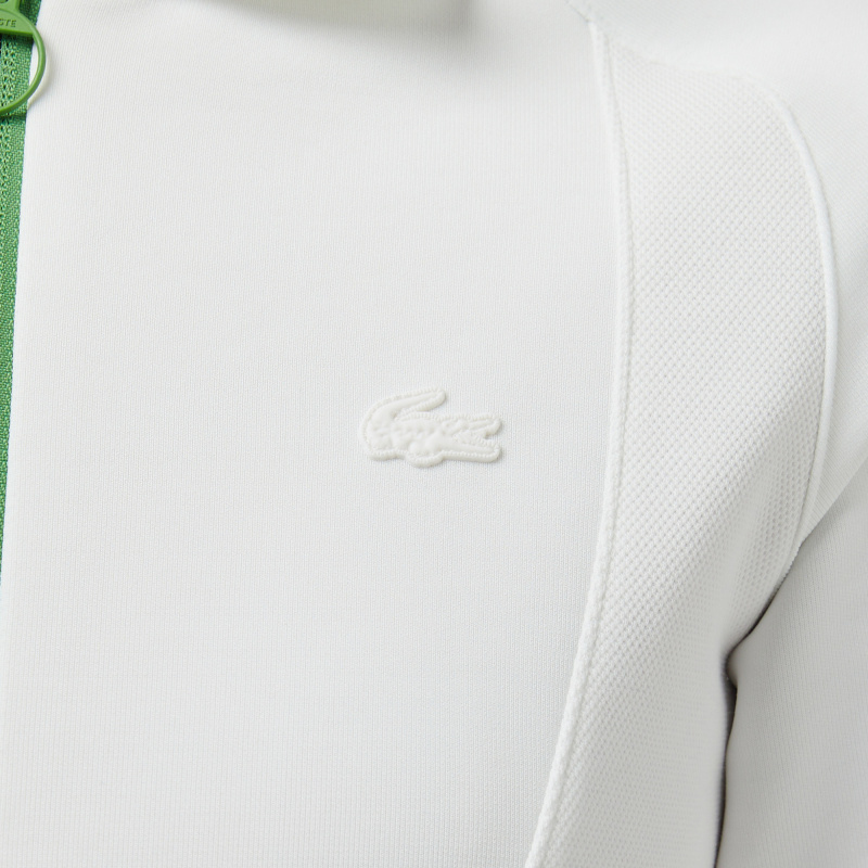 Женское платье Lacoste