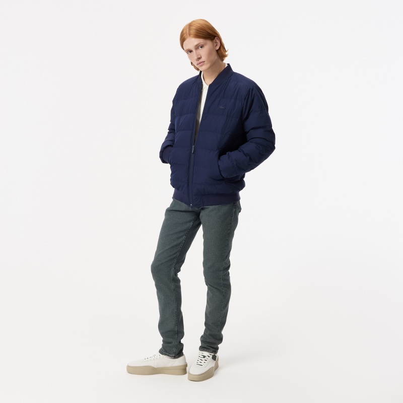 Мужская куртка Lacoste