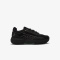 Мужские кеды Lacoste LACED GUARD 2251 SMA