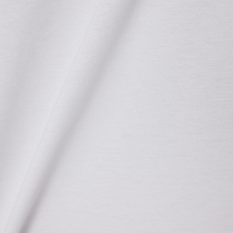 Мужская хлопковая футболка Lacoste