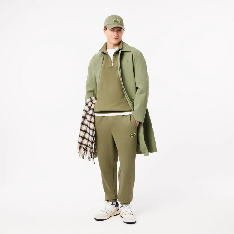 Спортивные брюки Lacoste унисекс