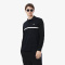 Мужское поло Lacoste