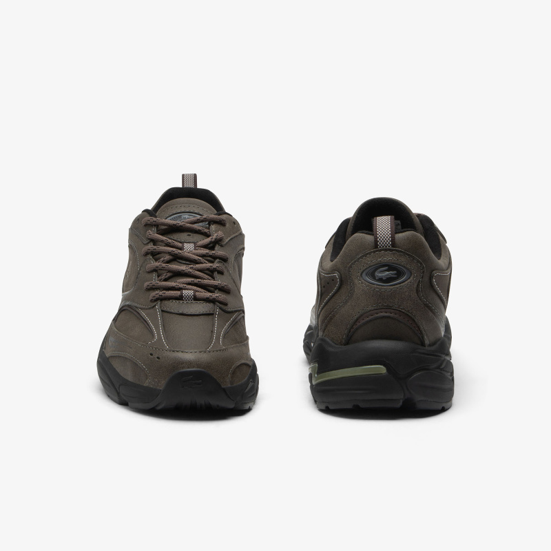 Мужские кроссовки Lacoste STORM 96 2K 225 6 SMA