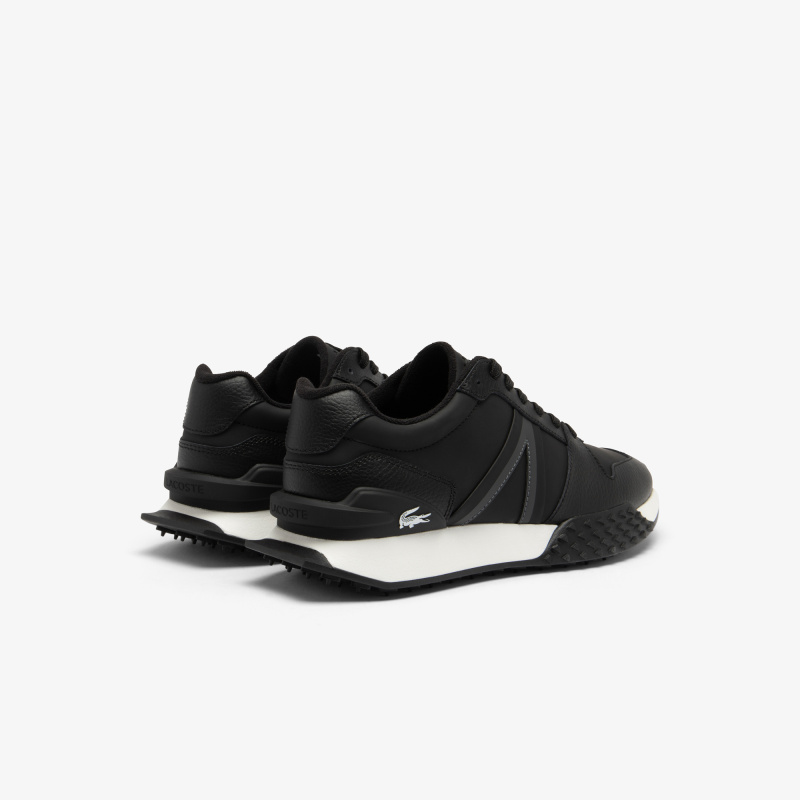 Мужские кроссовки Lacoste L-SPIN DELUXE 2.0 1241SMA