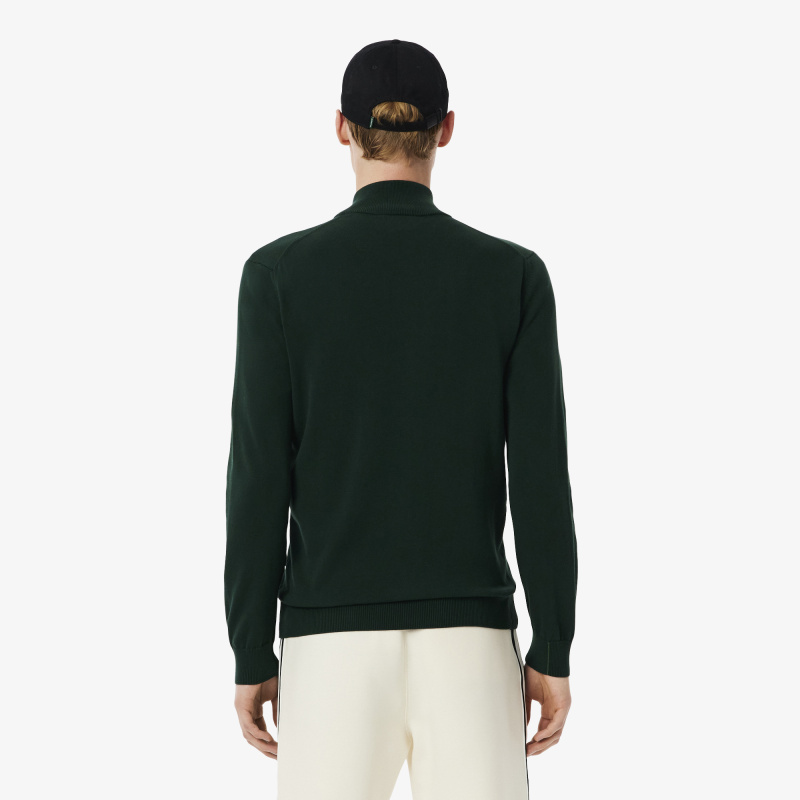 Lacoste® Россия. Официальный интернет-магазин