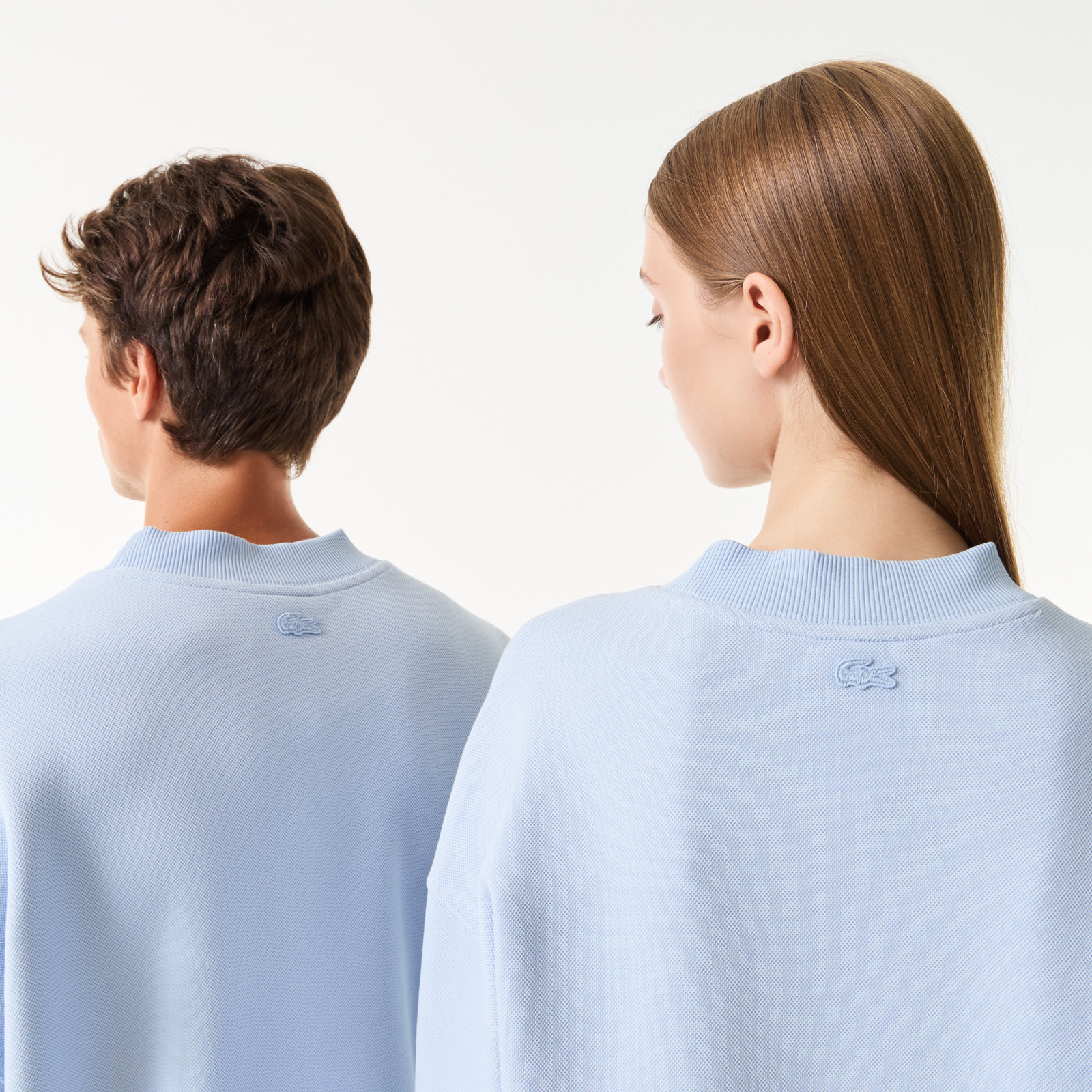 Lacoste® Россия. Официальный интернет-магазин
