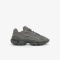 Мужские кроссовки Lacoste L003 2K24 1262 SMA