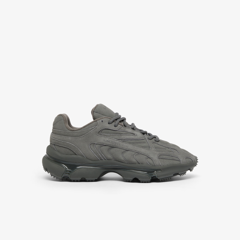 Мужские кроссовки Lacoste L003 2K24 1262 SMA