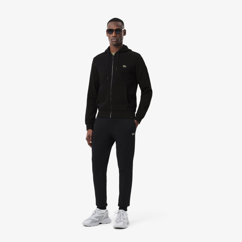Мужской спортивный костюм Lacoste