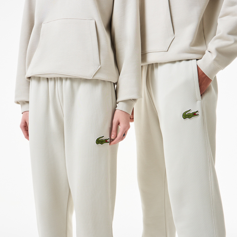 Спортивные брюки Lacoste унисекс