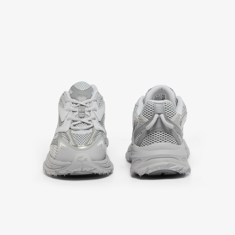 Мужские кроссовки Lacoste L003 NEO SHOT 125 1 SMA