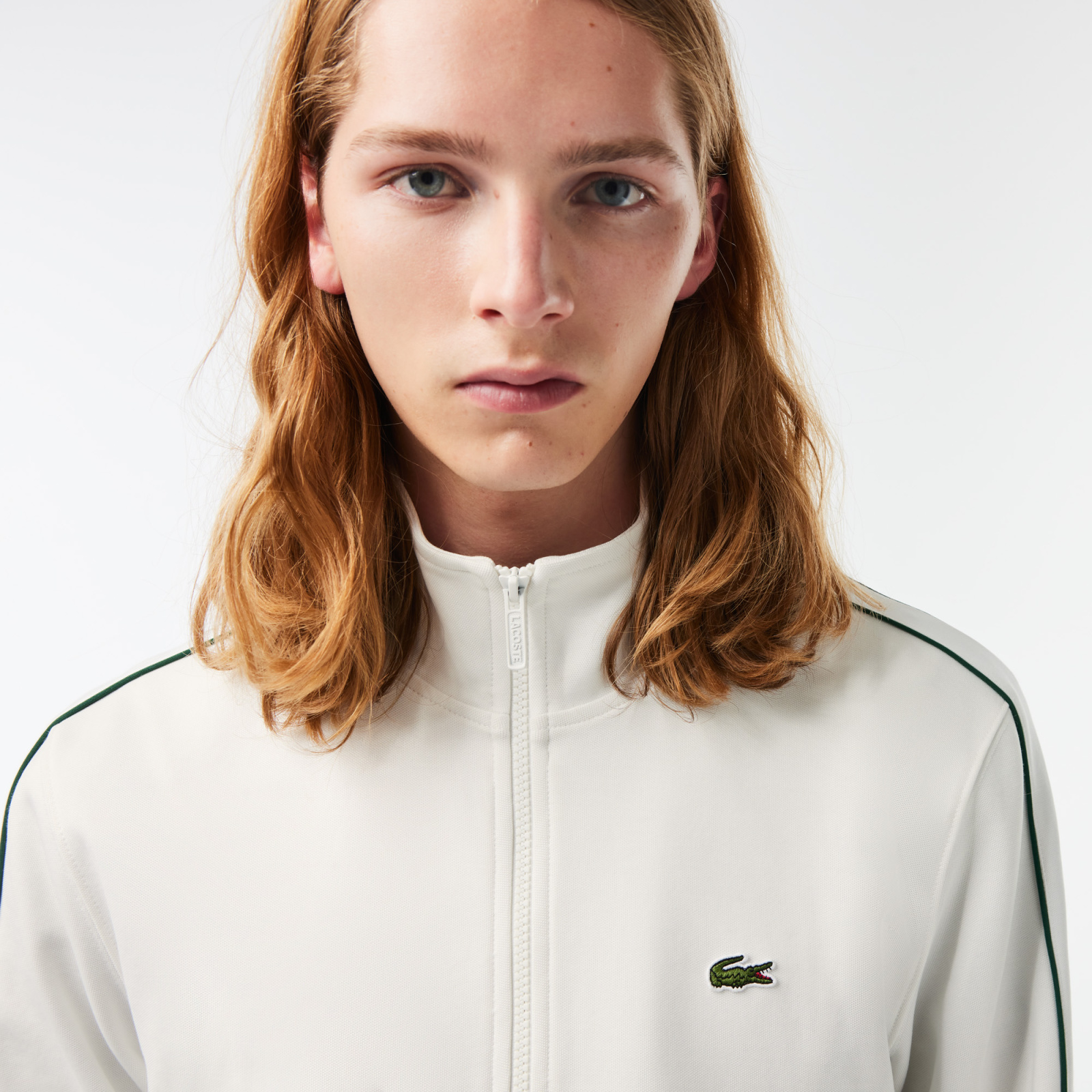 Lacoste® Россия. Официальный интернет-магазин