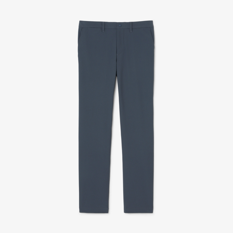 Мужские брюки Lacoste