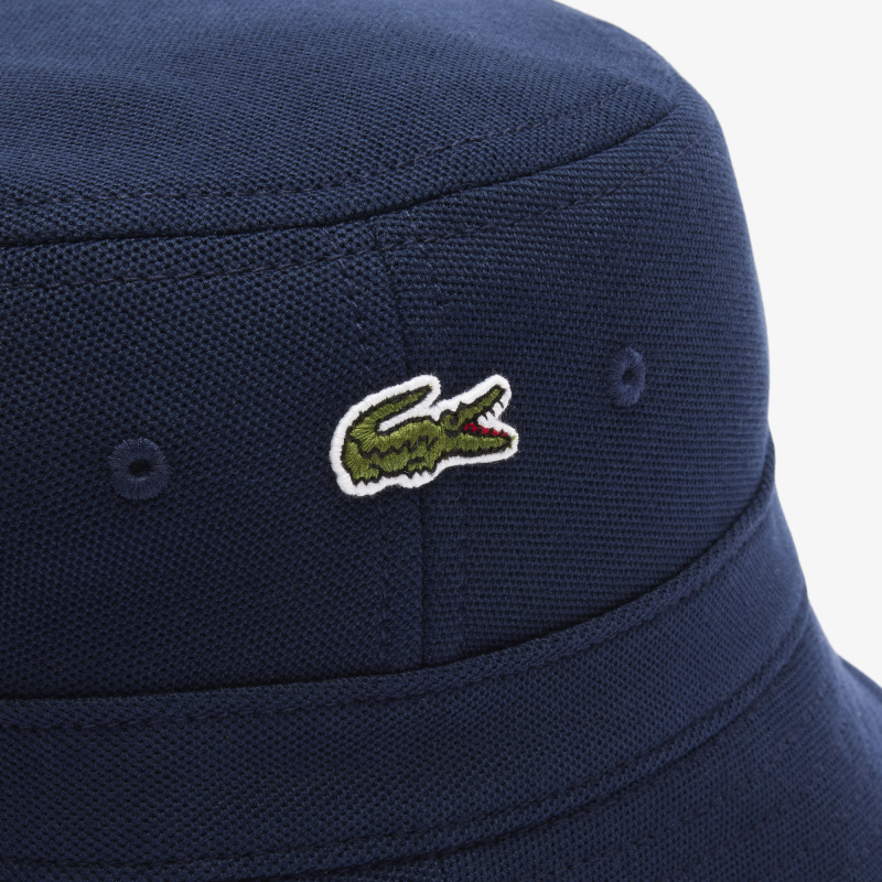 Панама Lacoste Unisex