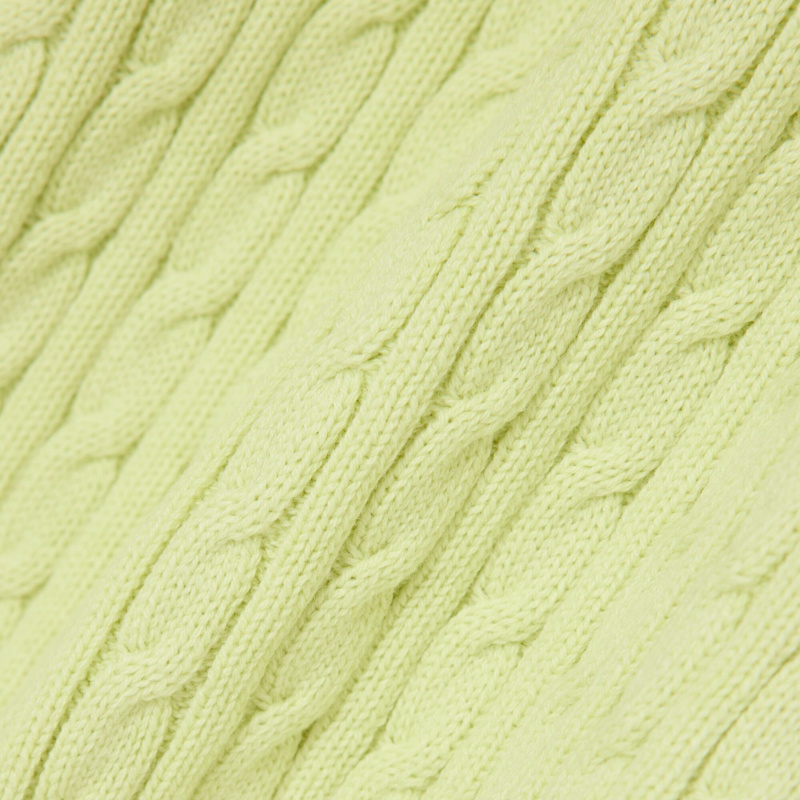 Женский кардиган Lacoste