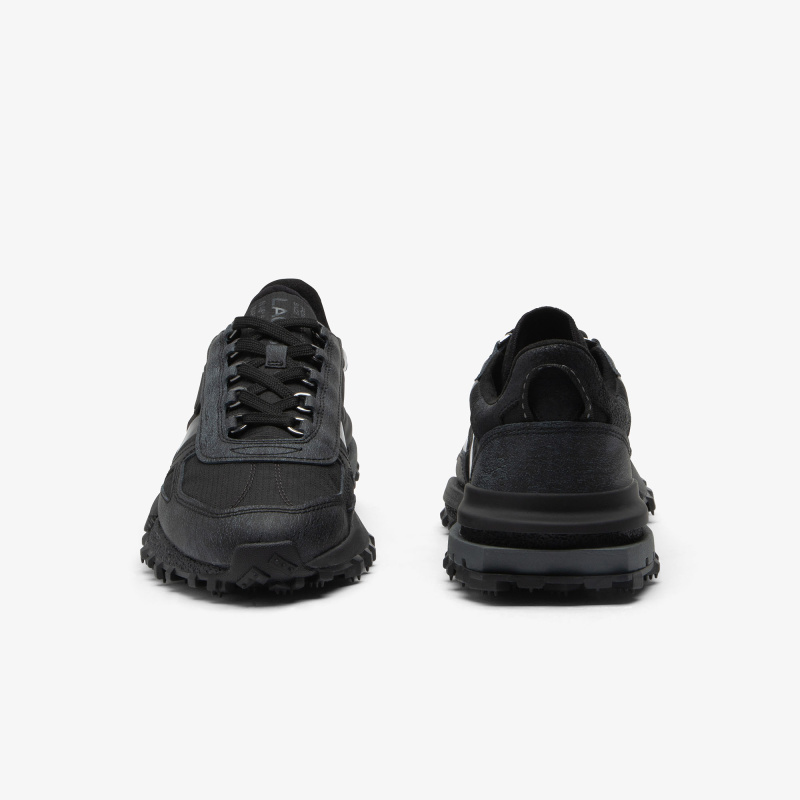 Мужские кеды Lacoste ELITE ACTIVE 225 8 SMA