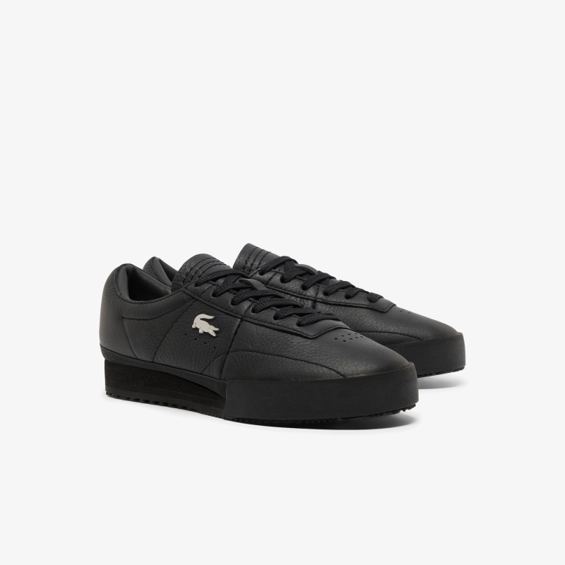 Женские кеды Lacoste AURA 225 6 SFA