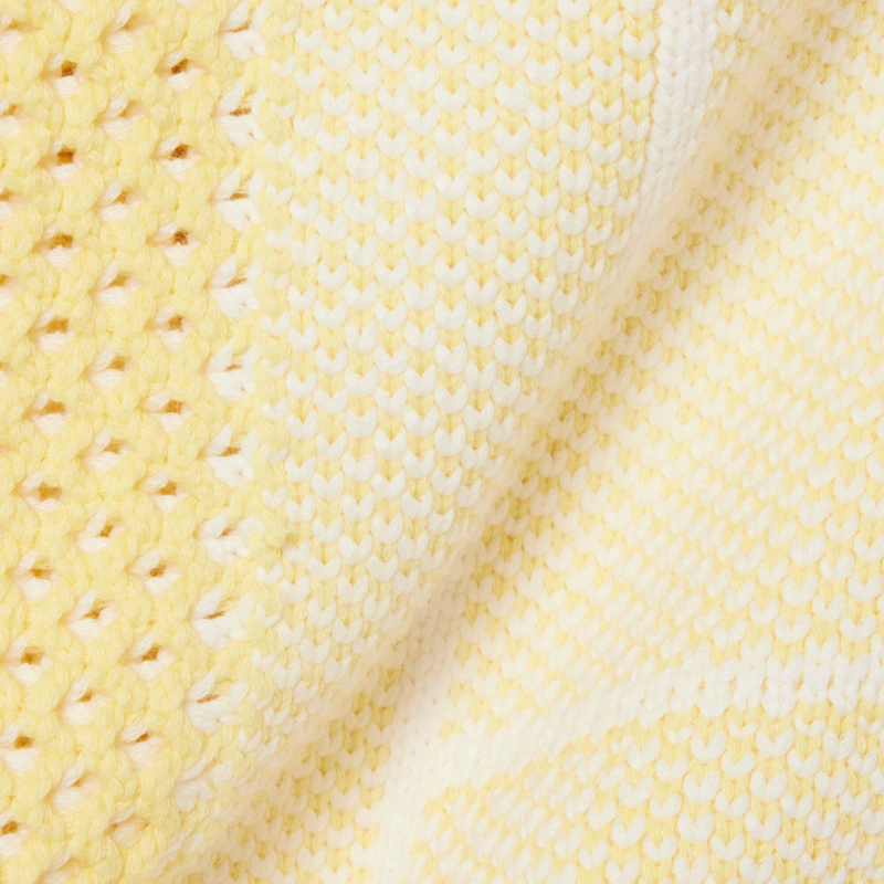 Женский кардиган Lacoste