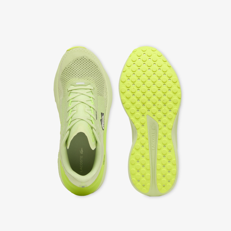 Мужские кроссовки Lacoste NEO RUN2 1262 SMA