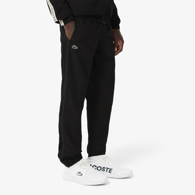 Мужской спортивный костюм Lacoste