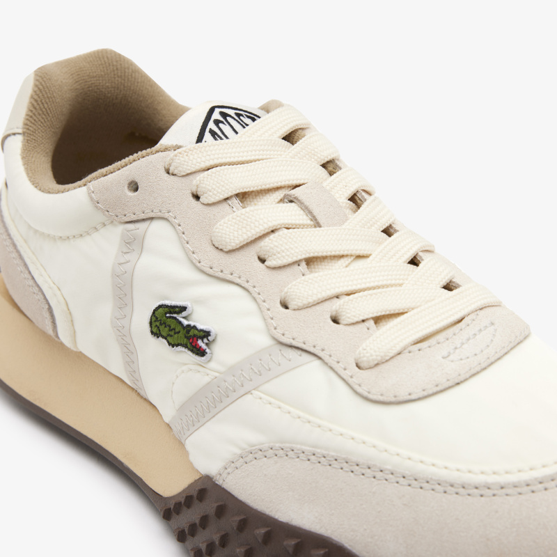 Женские кроссовки Lacoste L-SPIN DELUXE 3.0 2231SFA