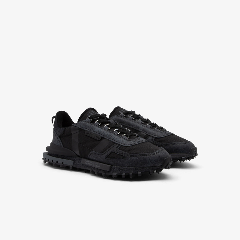 Мужские кеды Lacoste ELITE ACTIVE 225 8 SMA