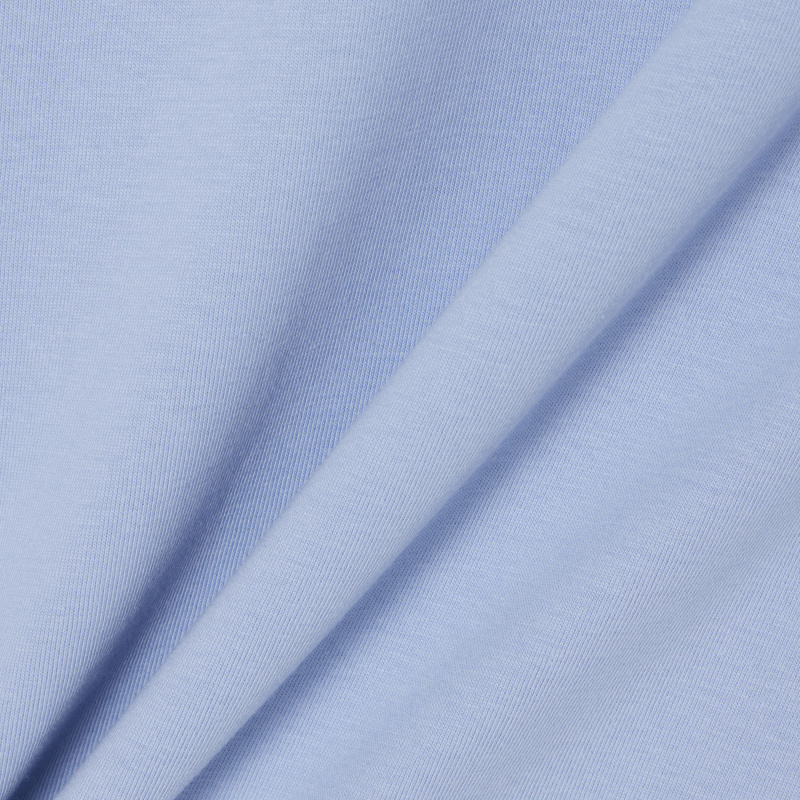 Мужская хлопковая футболка Lacoste с коротким рукавом