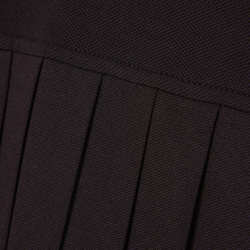 Женское платье Lacoste