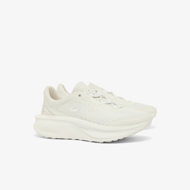 Женские кроссовки Lacoste NEO RUN ACT 1261 SFA